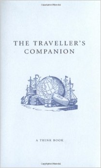 The Traveller's Companions